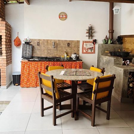 Casa Centro Historico Villa São João del Rei Dış mekan fotoğraf