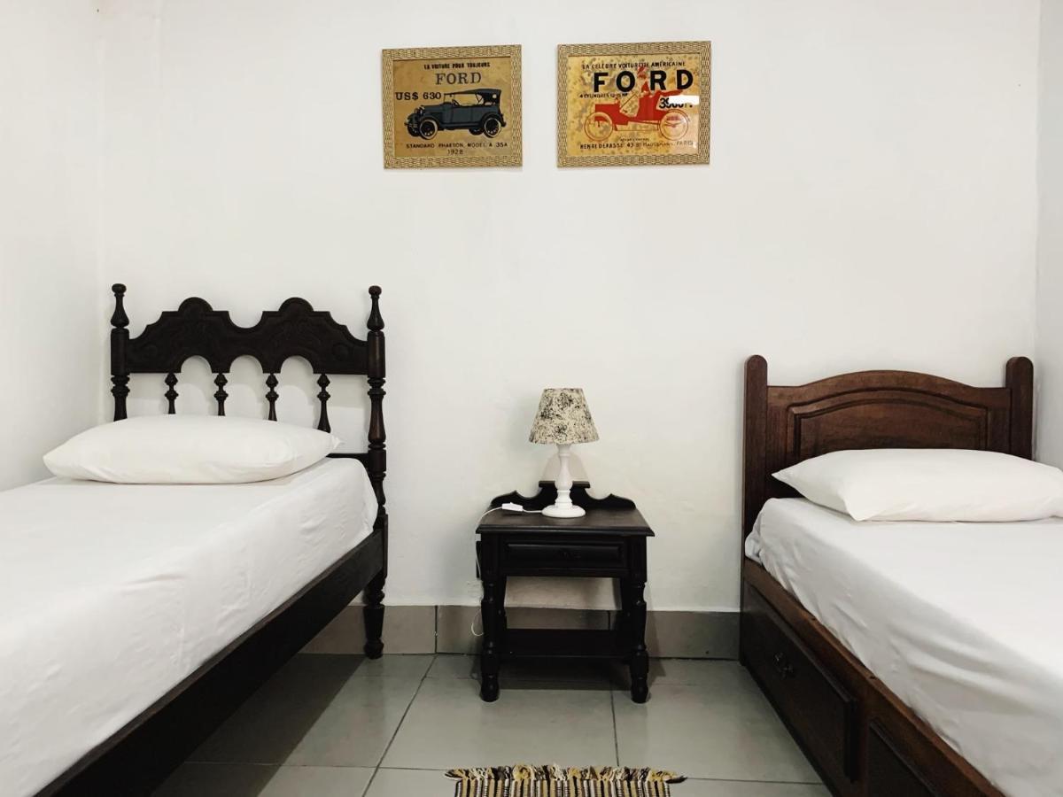 Casa Centro Historico Villa São João del Rei Dış mekan fotoğraf